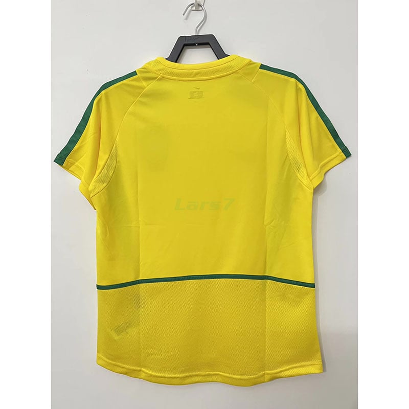 camiseta alemania brasil 2014