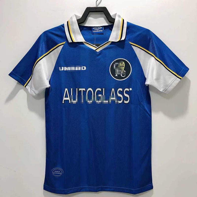 camiseta retro cadiz cf