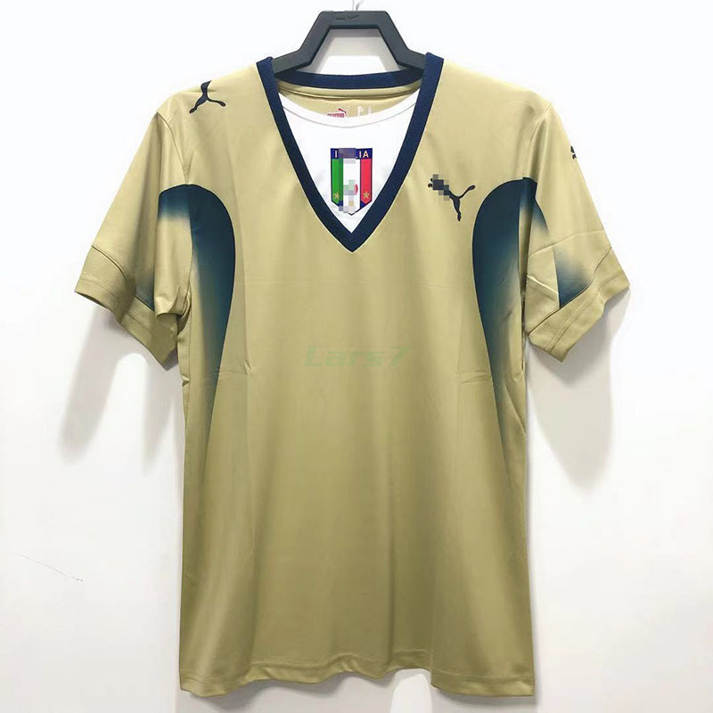 camiseta euskadi retro futbol