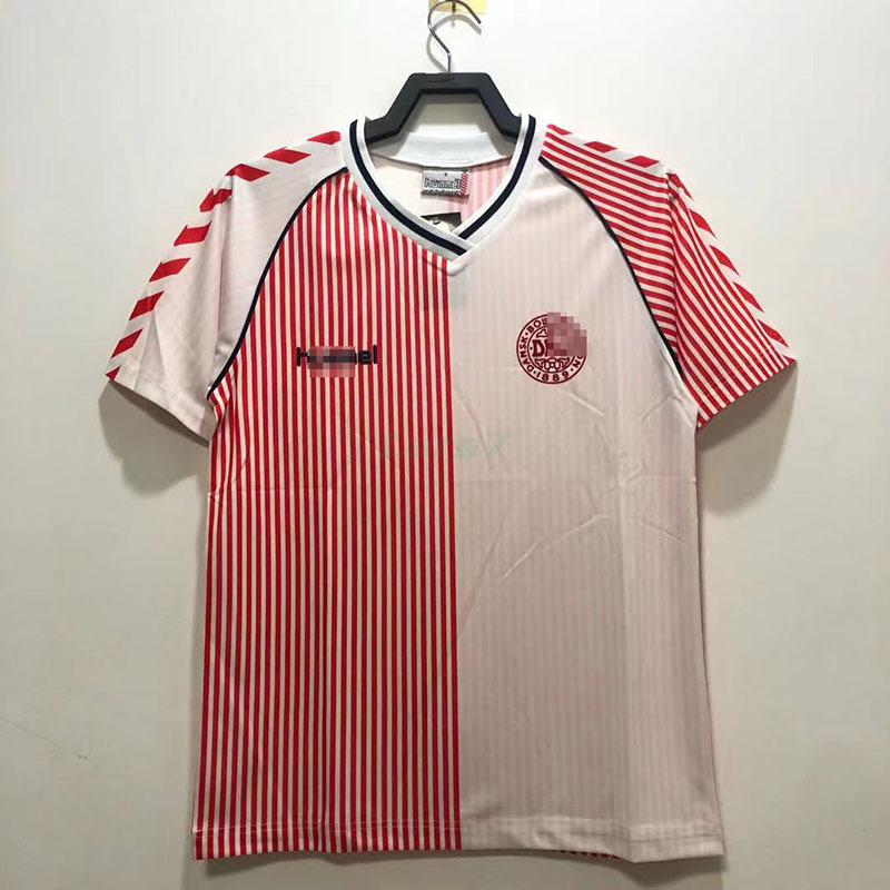 marca camisetas retro