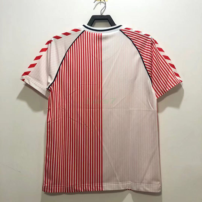 camiseta river plate retro