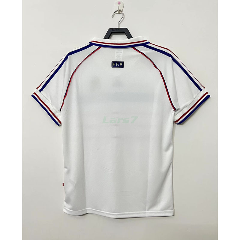 camisetas mundial francia 2019