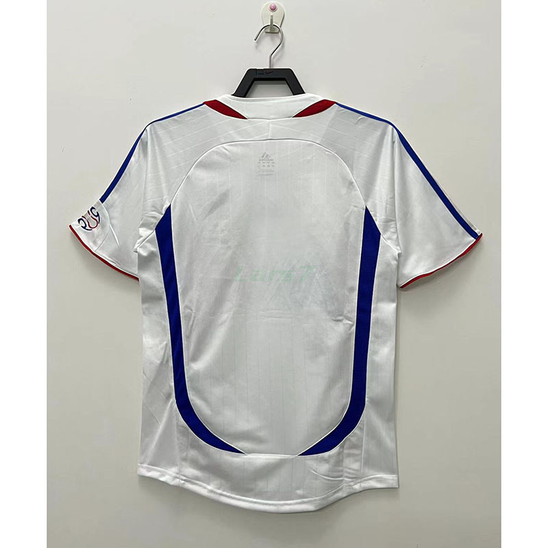 francia rugby camiseta