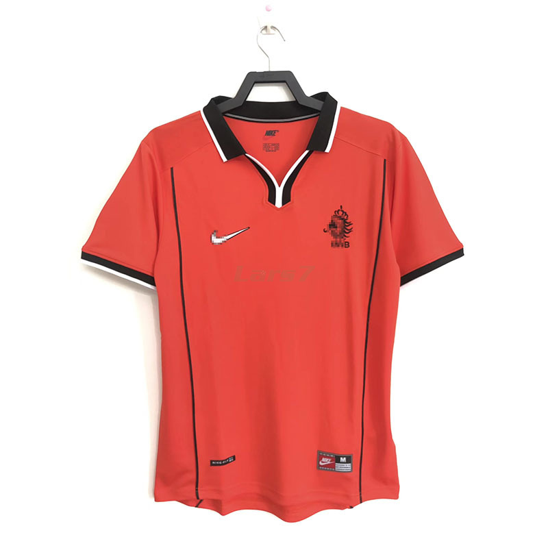 camiseta rugby retro