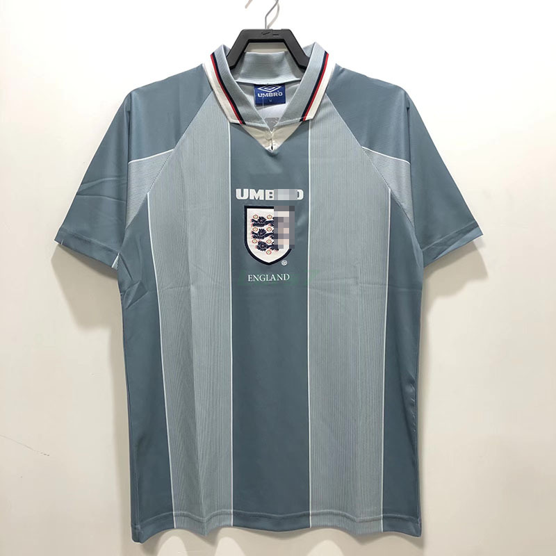 camiseta rugby inglaterra nike