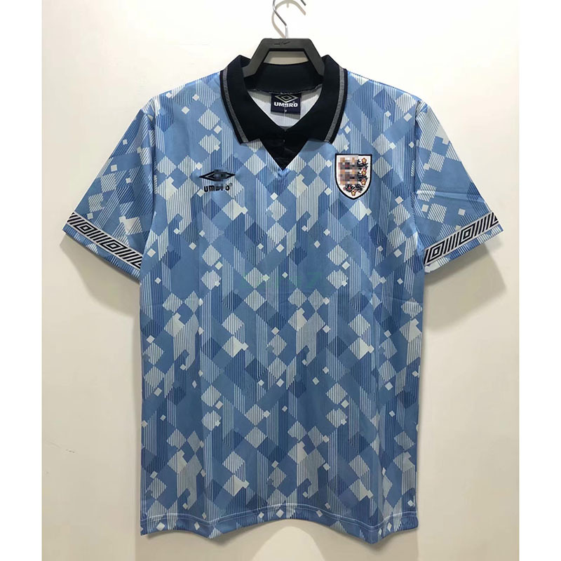 camiseta inglaterra 2014