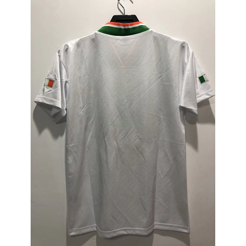 camiseta alemania retro