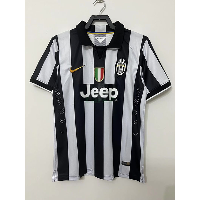 camiseta gucci juventus