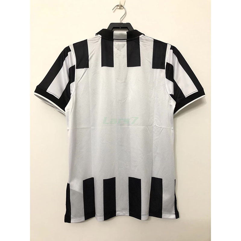 comprar camiseta juventus cristiano