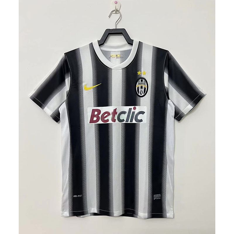 1 equipacion juventus 2020