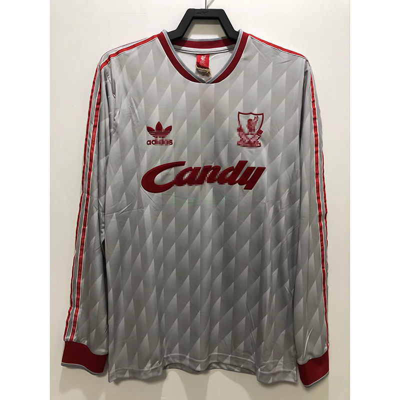 liverpool club de ftbol tienda