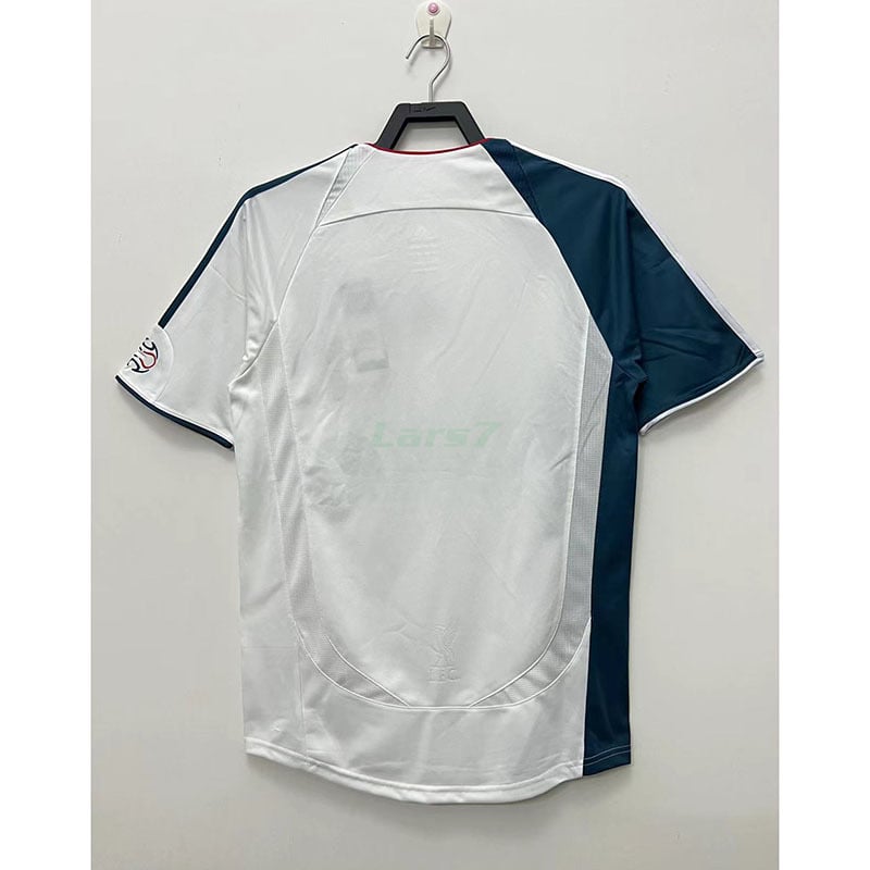 camiseta jersey retro simeone atletico de madrid 1996