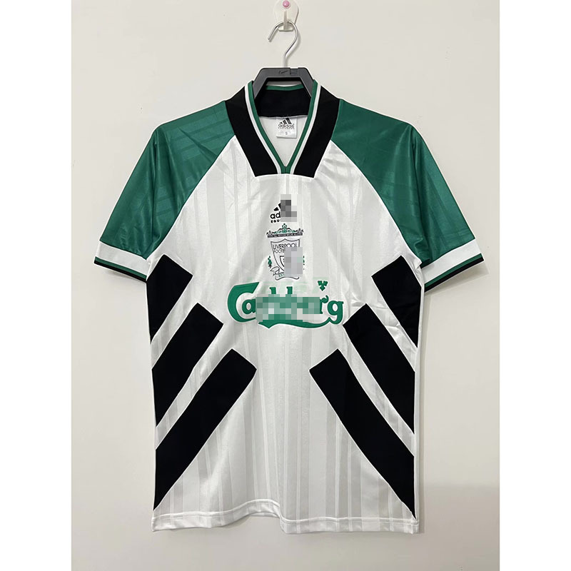 camisetas futbol retro real madrid