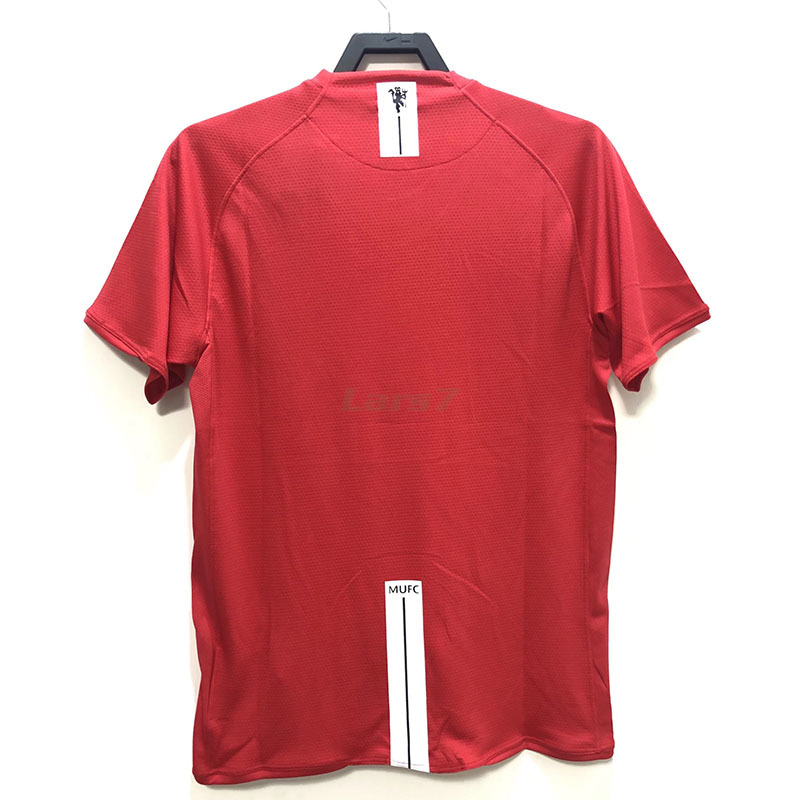 camisetas athletic retro