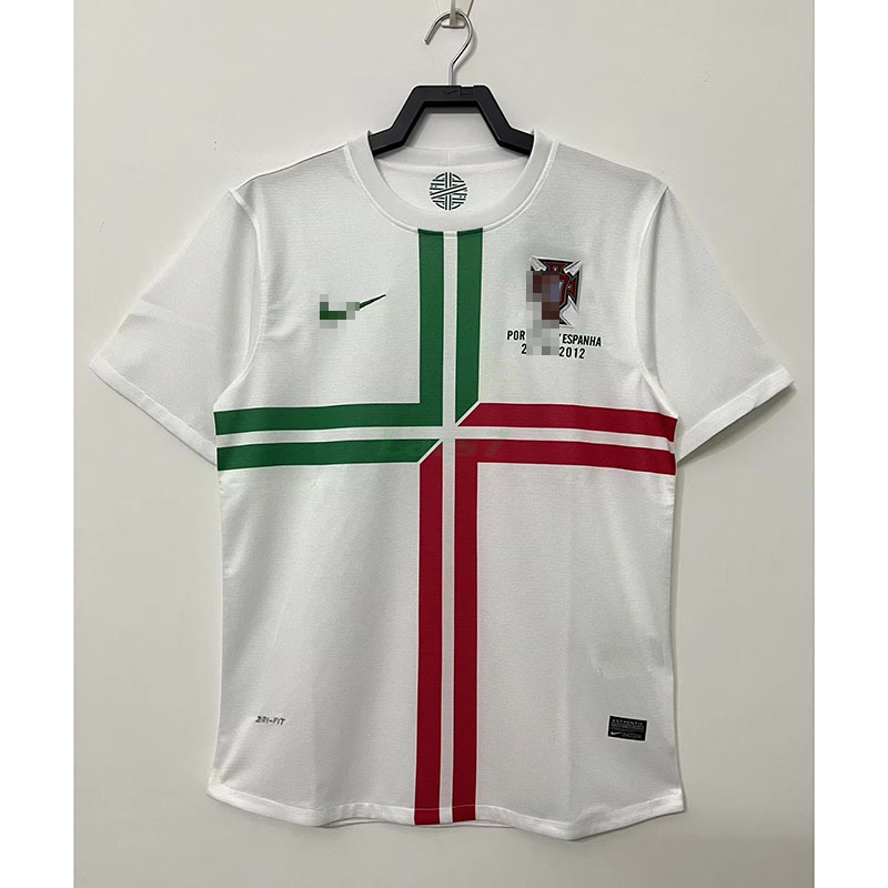 camisetas retro ajax futbol