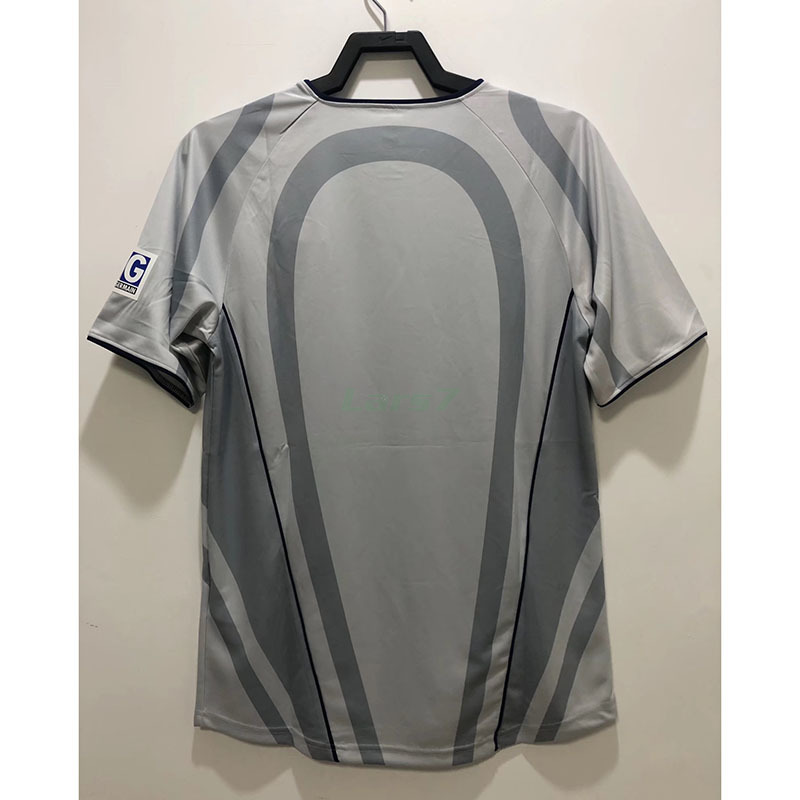 camiseta de psg