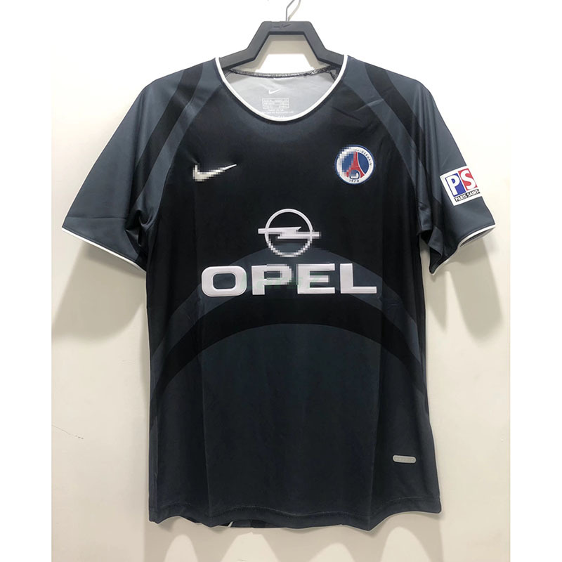 camisetas de futbol 2018 psg