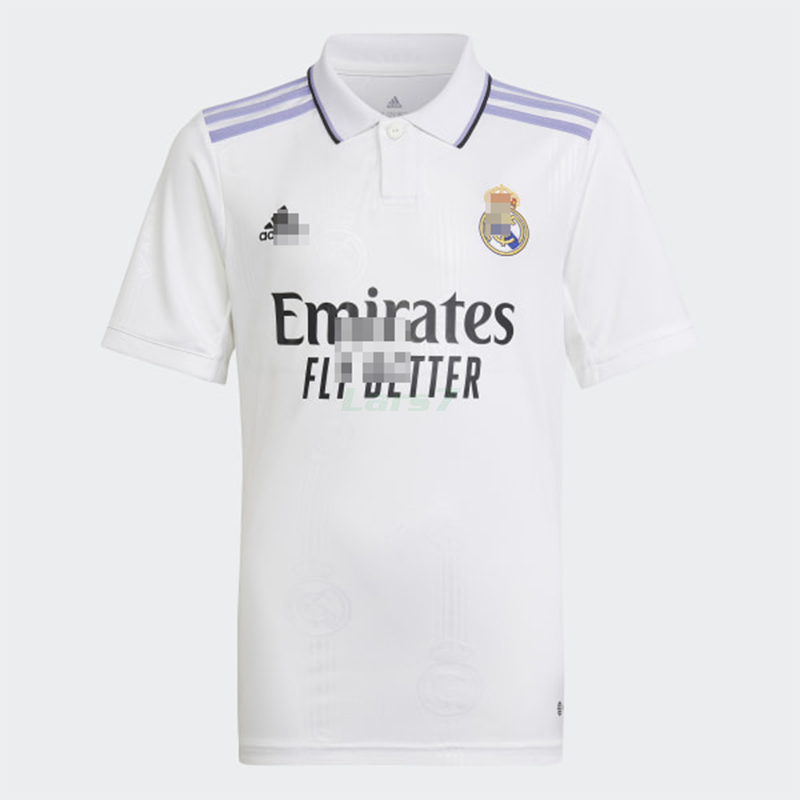 camiseta real madrid 2003