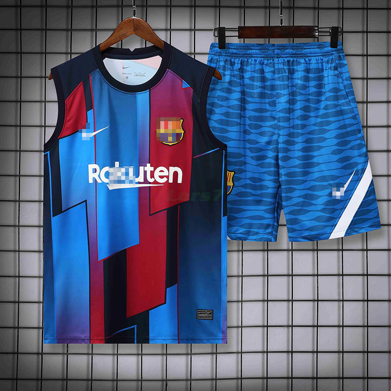 sudadera konami logotipo barcelona