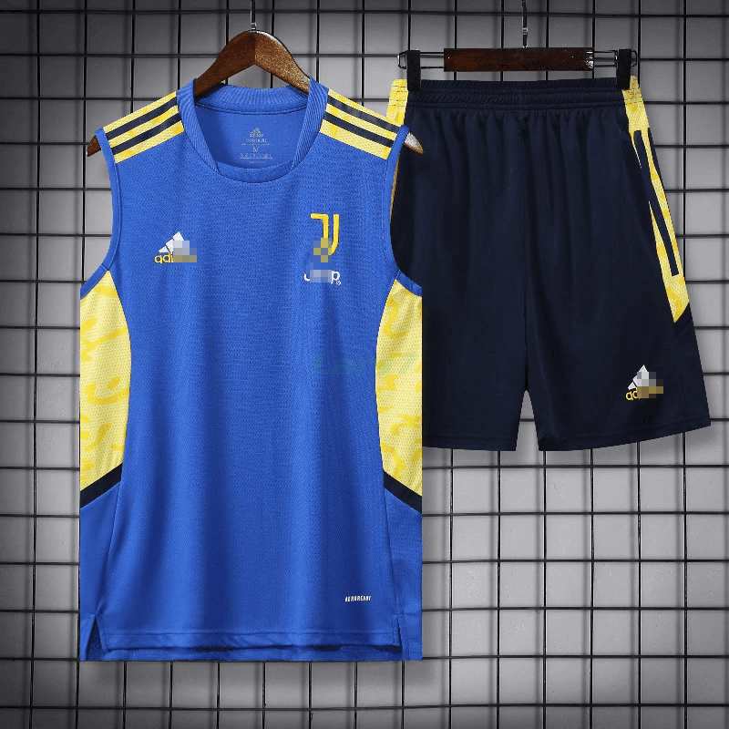 chandal juventus fc