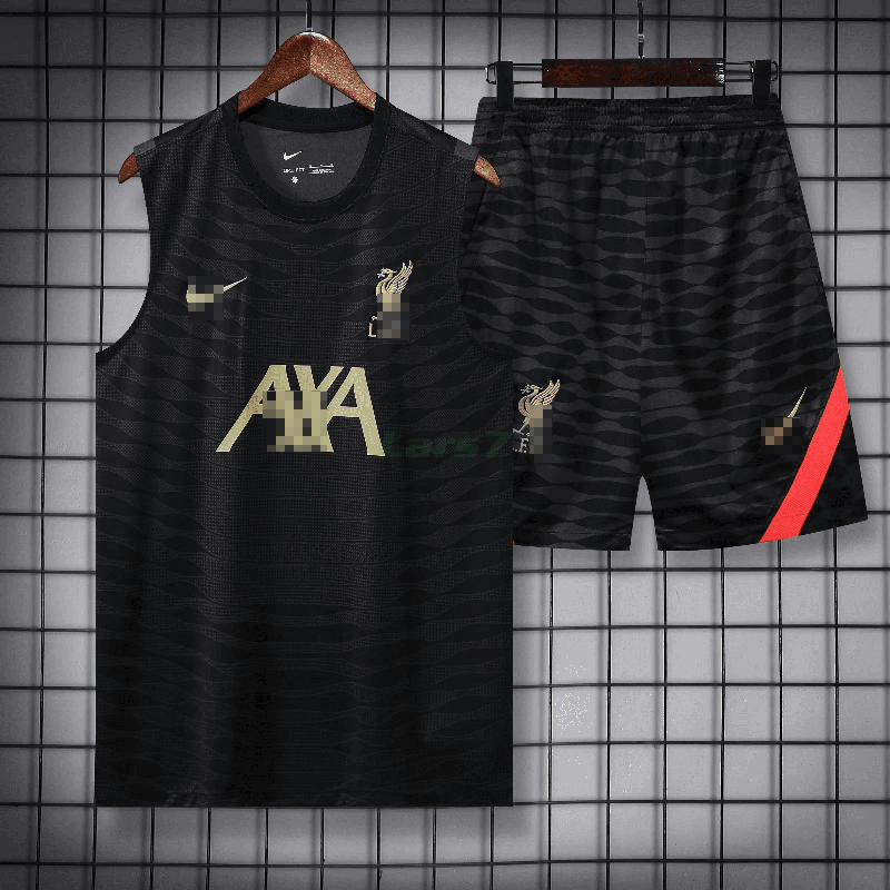 chandal del manchester liverpool 2019