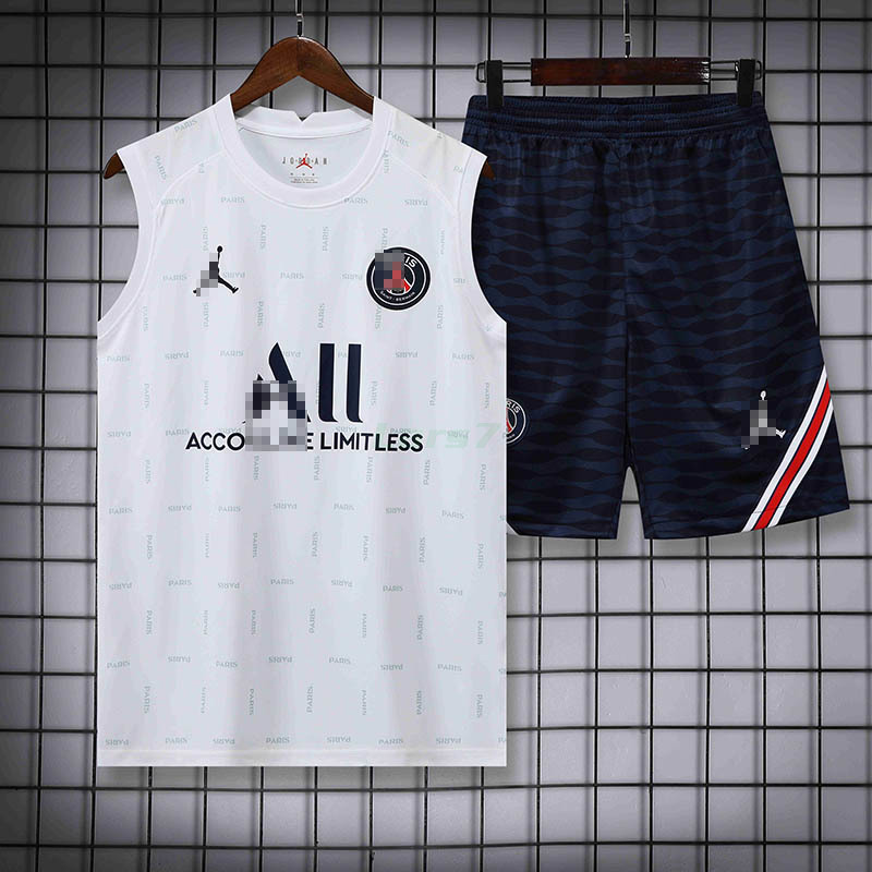 chandal psg hombre