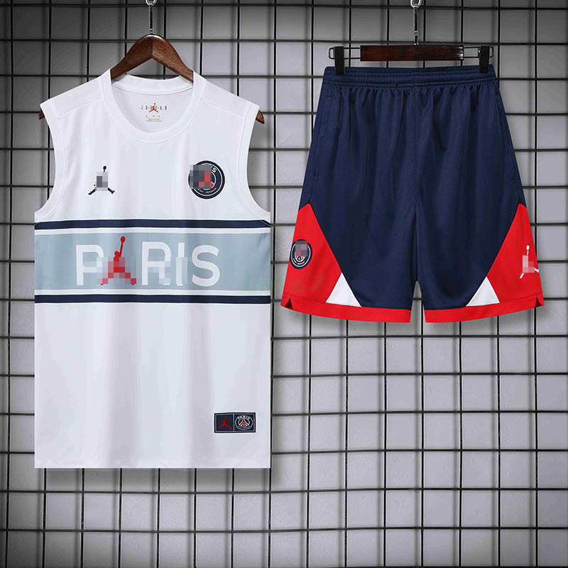 chandal hombre psg