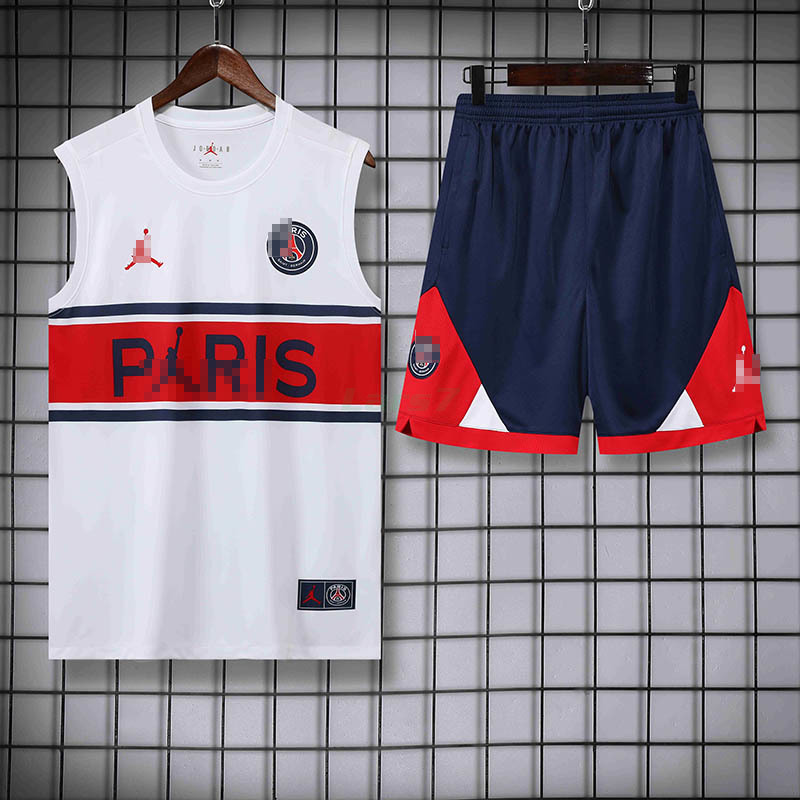 Paris Saint-Germain: chándal PSG, colección oficial del club de