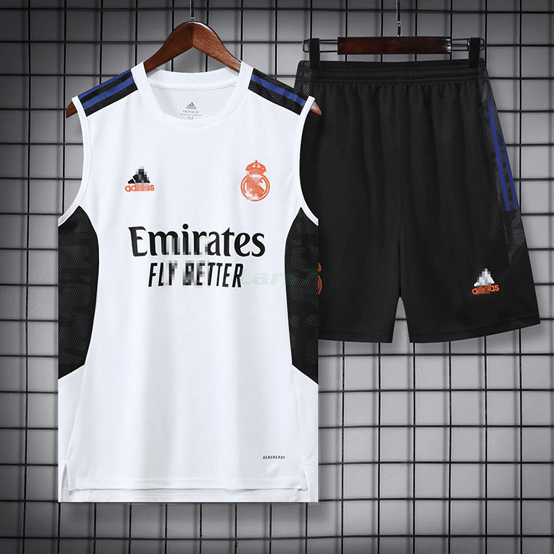 aliexpress chandal real madrid