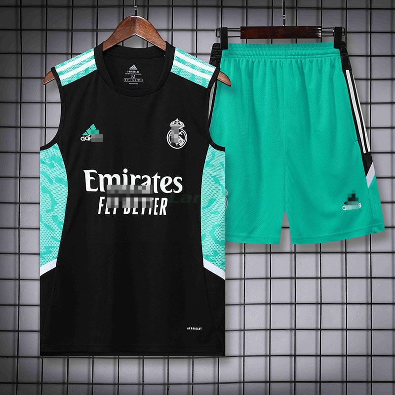 chandal hombre real madrid 2016
