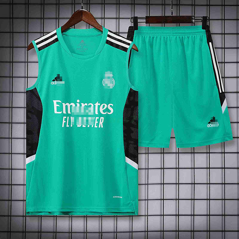 sudadera rosa real madrid