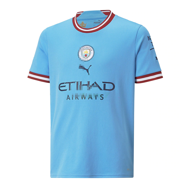 camiseta manchester city aliexpress