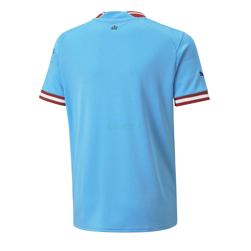 manchester city camiseta 2019 20