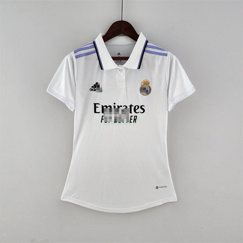 equipacion real madrid 2020 2021