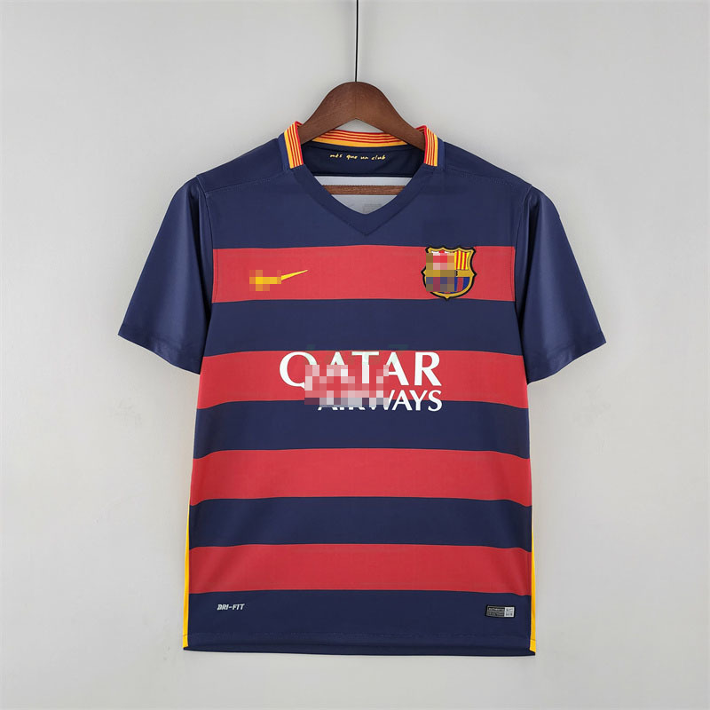 camisetas retro el pais