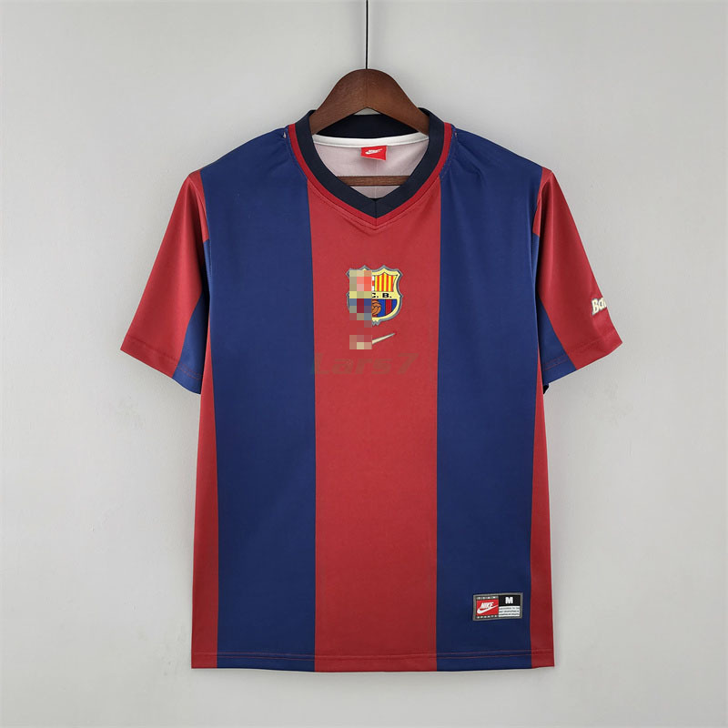 camisetas retro originales ftbol