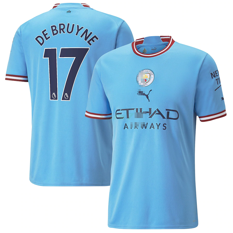 camiseta manchester city nio amazon