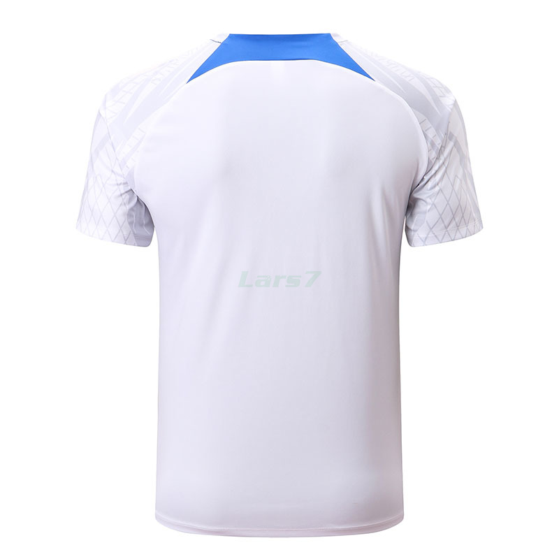 camiseta de francia mundial 2014