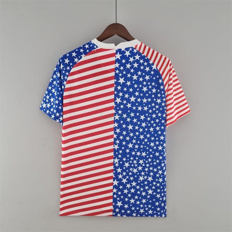 talla estados unidos camisetas s 44 espaa