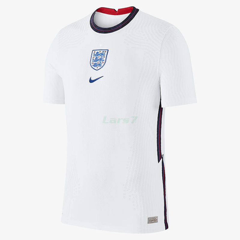 camiseta de la seleccion de inglaterra