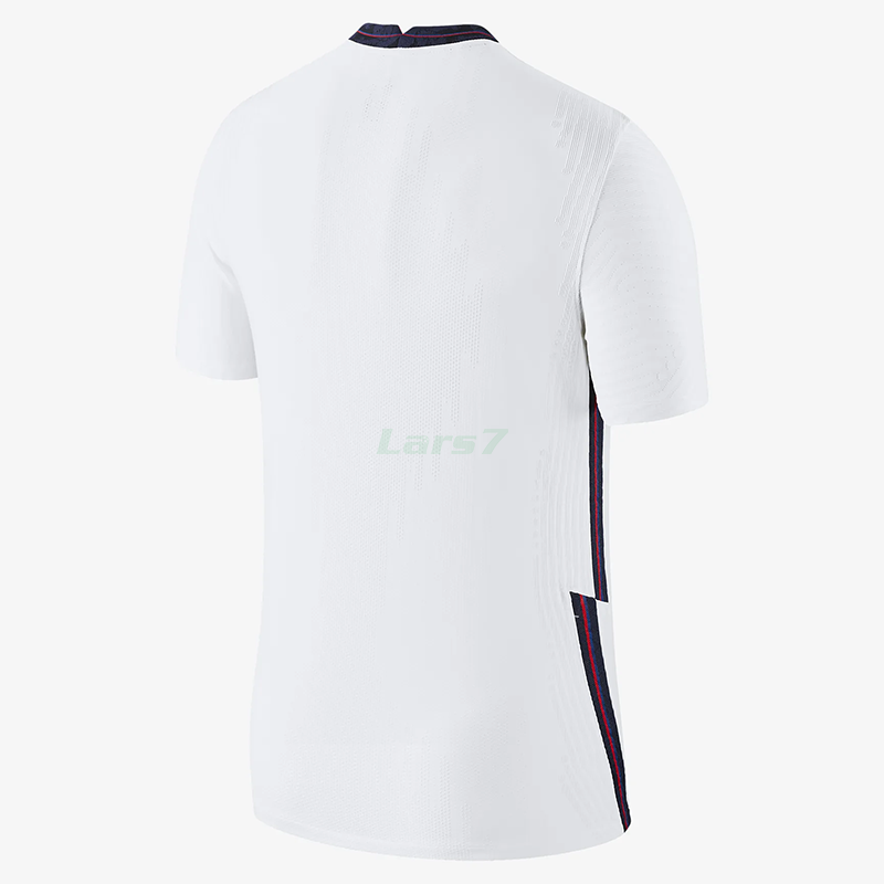 camiseta oficial de inglaterra 2019