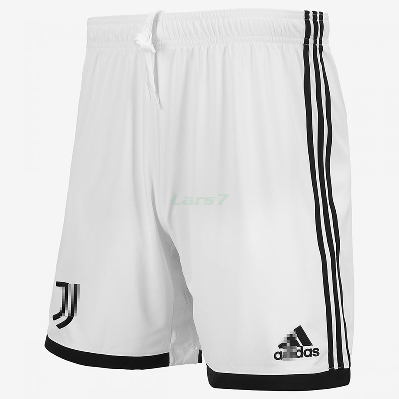 camiseta juventus 3 equipacion