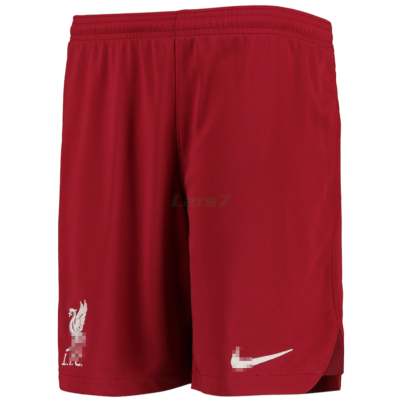 camiseta entrenamiento liverpool 2015