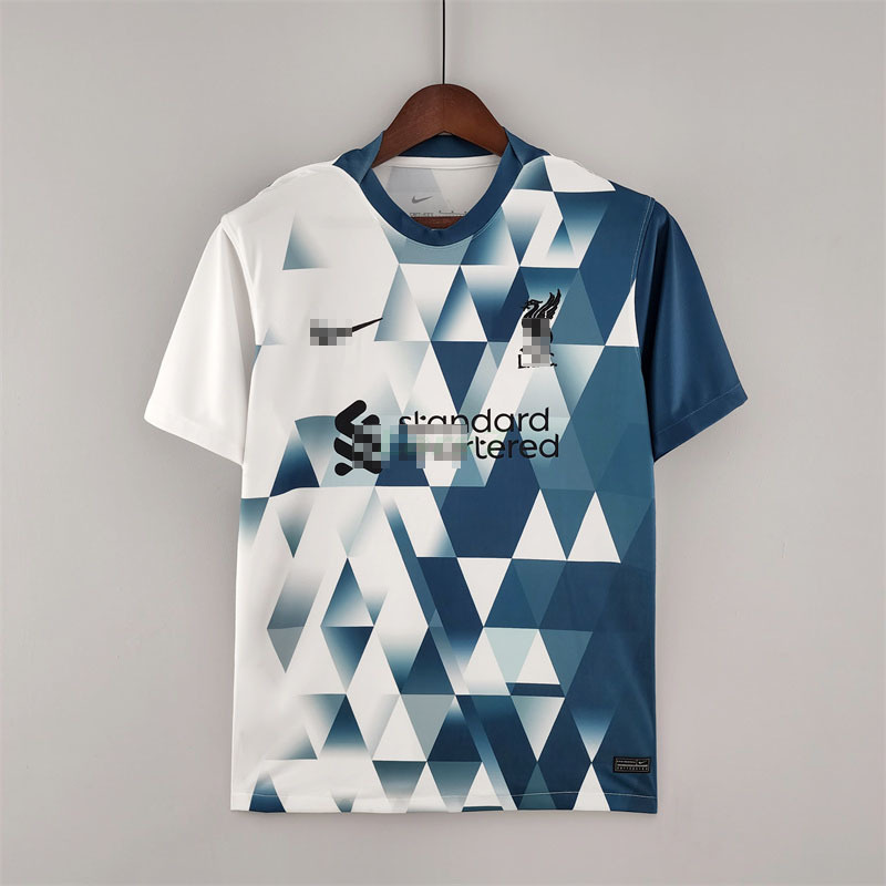 camiseta atletico de madrid 2019 escudo antiguo