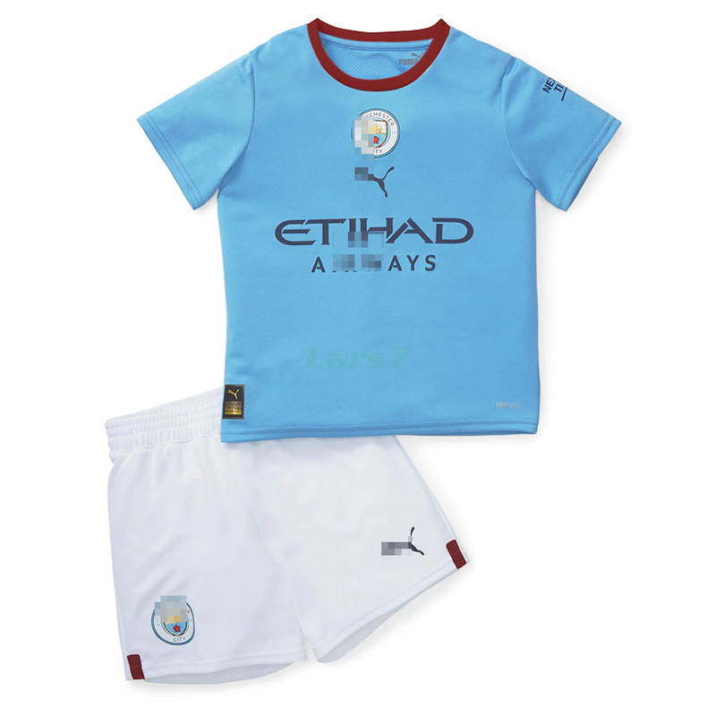 camisetas baratas celta de vigo nio