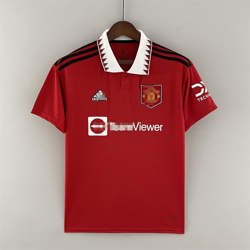 camiseta manchester united 1999