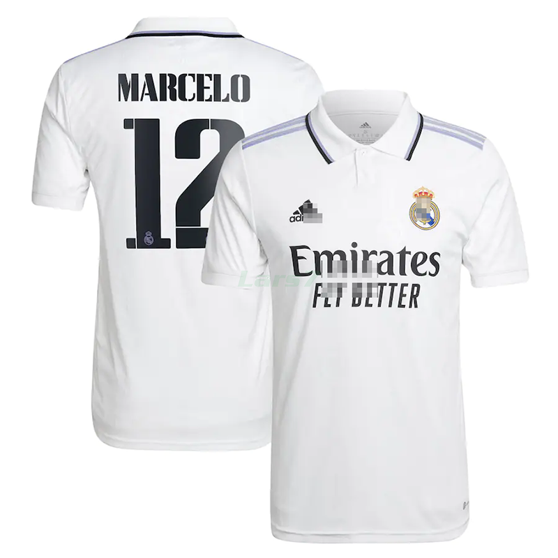 camiseta de entrenamiento real madrid