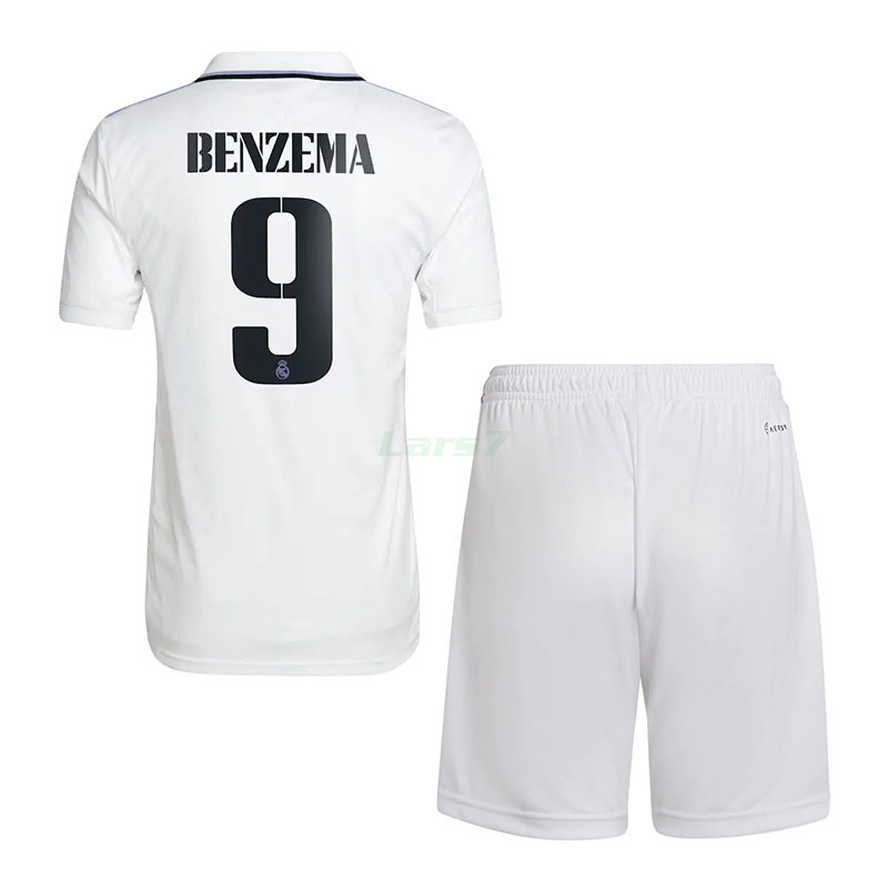 camiseta portero real madrid