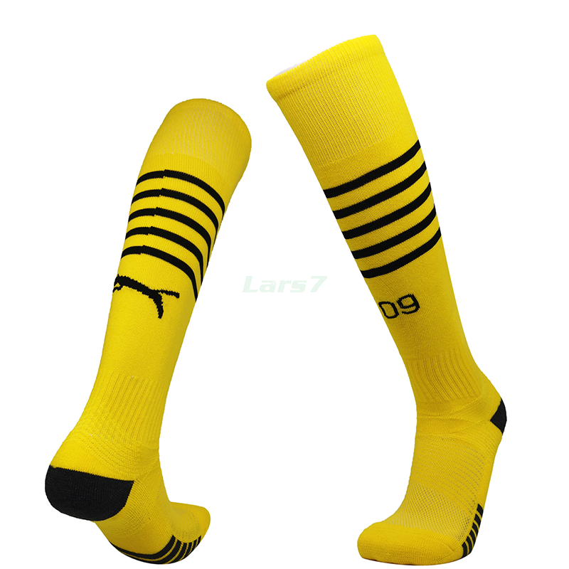 equipacion borussia dortmund 2022