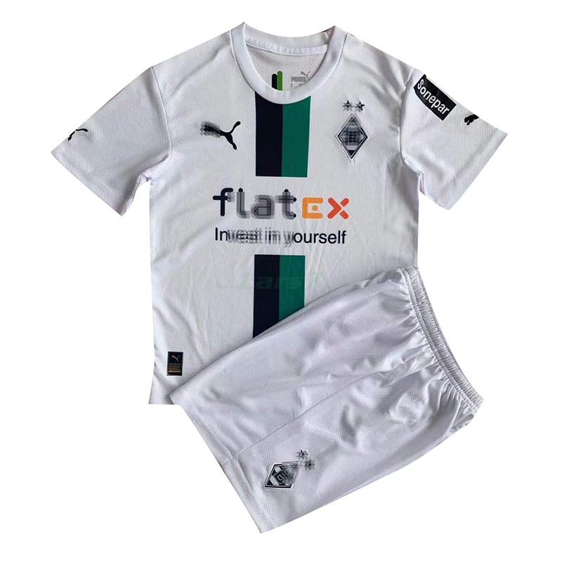 equipaciones de futbol baratas madrid nio